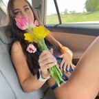 nicholel (Nichole) free OnlyFans Leaked Videos and Pictures 

 profile picture