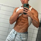 nick_swafford1 OnlyFans Leaked (162 Photos and 32 Videos) 

 profile picture