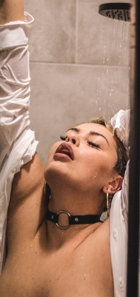 nicki_thick6 onlyfans leaked picture 2