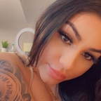 nickibabyxo (Nicki) free OnlyFans Leaks 

 profile picture