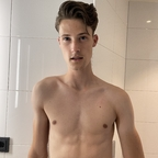 nickkleijn (Nick Kleijn) free OnlyFans Leaked Videos and Pictures 

 profile picture