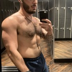 nickkto (nick) OnlyFans Leaked Videos and Pictures 

 profile picture