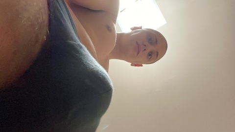 nicknudox onlyfans leaked picture 2