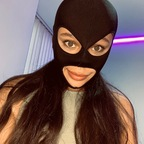 nickymask onlyfans leaked picture 1