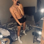 Trending @nicnotmasc leaked Onlyfans gallery free 

 profile picture