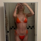 nicolaroselawton onlyfans leaked picture 1