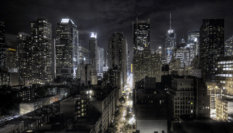 nicolasfree onlyfans leaked picture 2