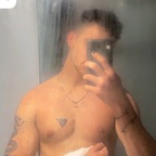 nicolasof OnlyFans Leaks (49 Photos and 32 Videos) 

 profile picture