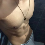 nicolasr_12 OnlyFans Leaked Photos and Videos 

 profile picture