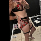 View nicole1236 (Nicole) OnlyFans 144 Photos and 32 Videos gallery 

 profile picture