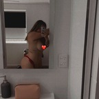 nicolechelsea01 OnlyFans Leaked (49 Photos and 32 Videos) 

 profile picture