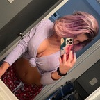 nicolette.camille OnlyFans Leaked (145 Photos and 32 Videos) 

 profile picture