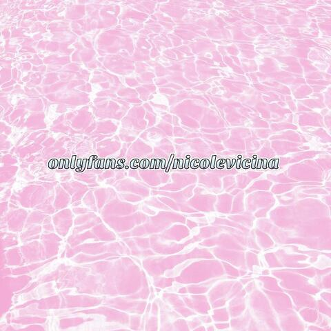 nicolevicina onlyfans leaked picture 2