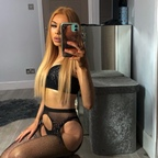 Onlyfans leak nicolexx01 

 profile picture