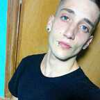 nicox45 OnlyFans Leaked (61 Photos and 32 Videos) 

 profile picture