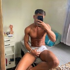 Trending @nieldan leaks Onlyfans content for free 

 profile picture