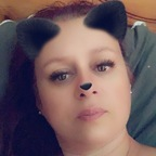 nightnurse74 (Night Nurse) free OnlyFans Leaked Content 

 profile picture