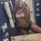 niiya OnlyFans Leaked (49 Photos and 32 Videos) 

 profile picture