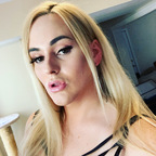 nikajamests1 OnlyFans Leaked 

 profile picture