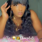 View nikkibloom69 (Chocolate Goddess) OnlyFans 127 Photos and 265 Videos for free 

 profile picture