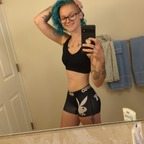 nikkijean1998 onlyfans leaked picture 1