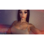 nikkilynn1 OnlyFans Leak 

 profile picture