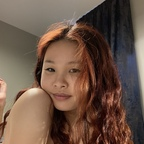 View nikkkkii (Asian Brat Nikkii💜) OnlyFans 785 Photos and 76 Videos leaked 

 profile picture