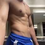 nikoknights OnlyFans Leaks (147 Photos and 169 Videos) 

 profile picture