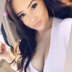 nikolemariexo OnlyFans Leaked (49 Photos and 32 Videos) 

 profile picture