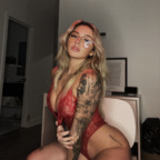 View nim (nimnims) OnlyFans 49 Photos and 32 Videos gallery 

 profile picture