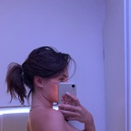 View Nina Lubov (nina.lubov) OnlyFans 278 Photos and 32 Videos leaked 

 profile picture