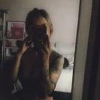 nina_elizabeth89 OnlyFans Leak (49 Photos and 32 Videos) 

 profile picture