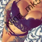 Onlyfans leaks nina_mk5 

 profile picture