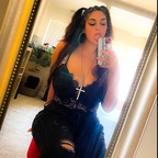 View Nina Valentine (nina_valentine) OnlyFans 83 Photos and 32 Videos leaked 

 profile picture