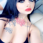 ninabaad OnlyFans Leaks (114 Photos and 145 Videos) 

 profile picture