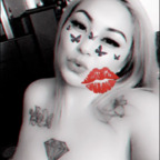 Download ninababii OnlyFans videos and photos for free 

 profile picture