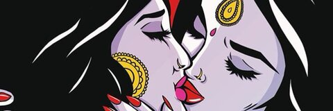 ninahadid onlyfans leaked picture 2