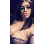 Get Free access to ninapeachxo (Nina) Leaked OnlyFans 

 profile picture