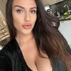 ninareed OnlyFans Leaked (49 Photos and 32 Videos) 

 profile picture