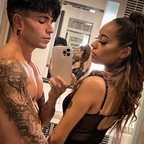 Get Free access to ninesighs (Nine Sighs) Leaks OnlyFans 

 profile picture