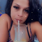 View ninithagoddess OnlyFans videos and photos for free 

 profile picture