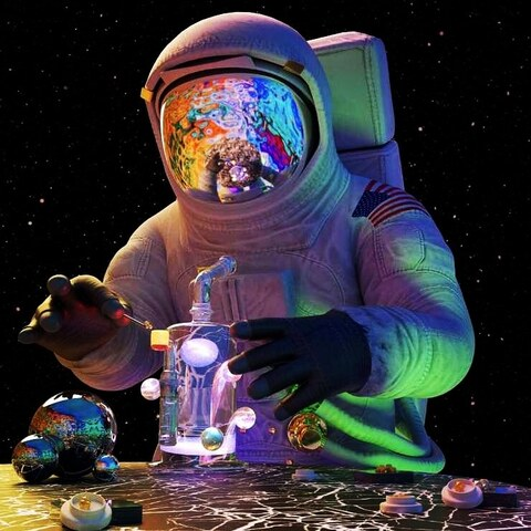 ninjaturtle_lolo onlyfans leaked picture 2