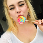 Download ninni_unicorn OnlyFans content for free 

 profile picture