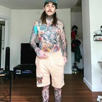 nipplelord OnlyFans Leaked Photos and Videos 

 profile picture