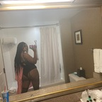 View Niquee (nique2wicee) OnlyFans 49 Photos and 32 Videos leaked 

 profile picture