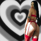 nishxox (T) OnlyFans Leaked Pictures and Videos 

 profile picture