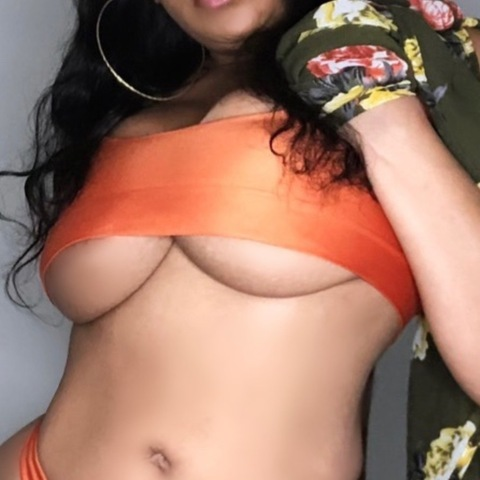 nissalorraine onlyfans leaked picture 2