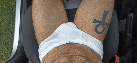 niteboy7 onlyfans leaked picture 2