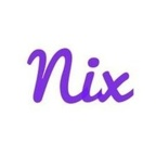 nix__ (Nix) OnlyFans Leaked Content 

 profile picture