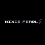 nixiepearl OnlyFans Leak 

 profile picture